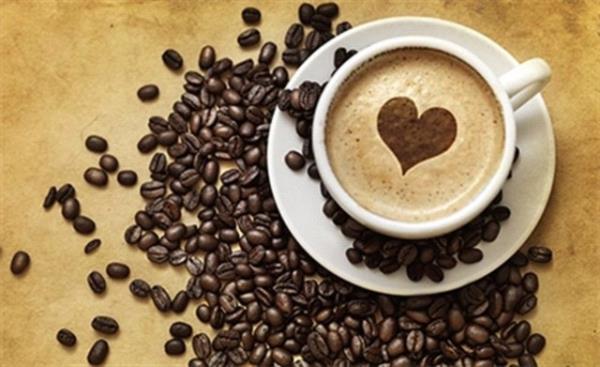 <b>7- Kahve sayesinde daha iyi bir atlet olabilirsiniz</b>