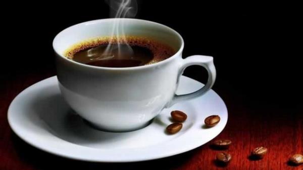The American Chemical Society'nin aratrmasna gre, kahve, Tip 2 diyabet riskini azaltyor.