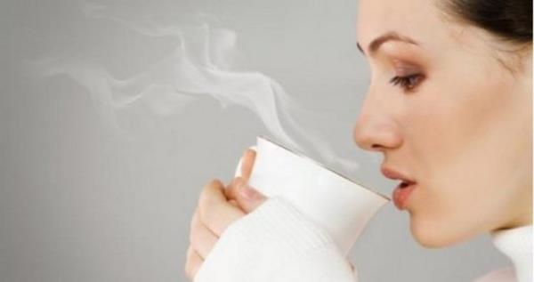 <b>5- Kahve tketiminin daha dk intihar oranlaryla da bir ilikisi var</b>