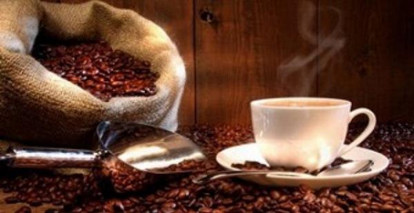 Harvard Halk Sal Okulu tarafndan yaplan bir aratrmaya gre, gnde iki ile drt bardak kahve tketimi, hem erkekler hem de kadnlar iin intihar orann yzde 50 civarnda dryor.