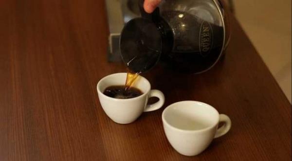 Ayrca Ulusal la Bamll Kuruluu NIDA'ya gre kafein, nikotin ve alkol gibi bamllk yapabilecek maddeler arasnda yer almyor.