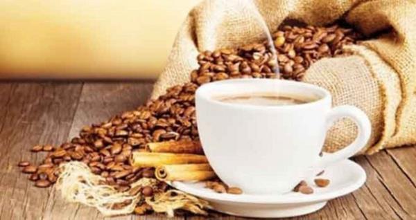 <b>10- Kahve sizi daha zeki yapabilir</b>