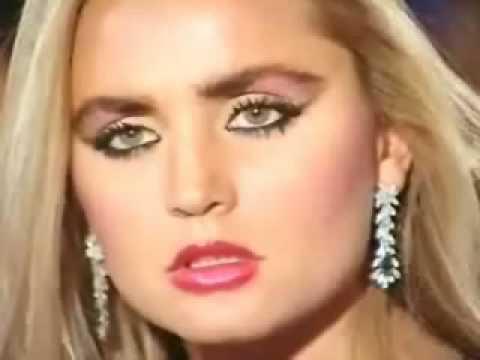 Tekrar yldz parlayan Banu Alkan