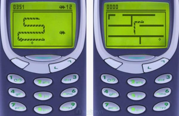 Ylan diye bir oyun olmasa ne yapardk?