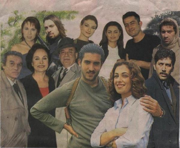 Jleli salaryla hayatmza giren Memoli