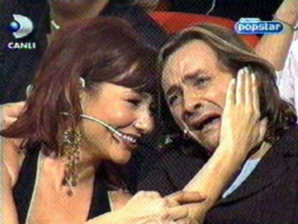 Armaan alayan'n ne i yaptn bilememek