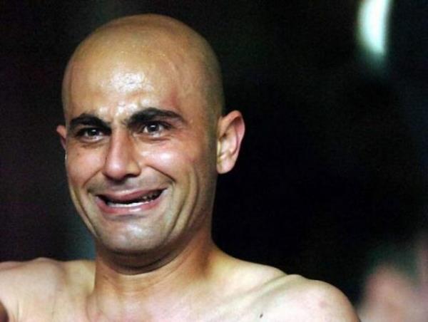 Hasan a sa modelinin moda olmas