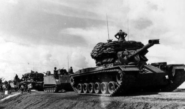 <p><b>1- nsanlar</b></p>   nsanlarn bir ylda ne kadar insan ldrd rakamlarla llemeyecek kadar byk!