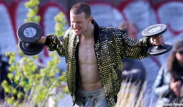 How To Catch A Monster