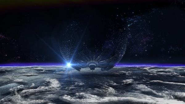 <b>totalfilm.com sitesi 2014'te vizyona girecek filmleri derledi. te dnyann drt bir yannda heyecanla beklenen o filmler...</b>  <p>Interstellar</p>