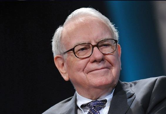 <p><b>Warren Buffett - Buffett Associates</b></p>   2008 ylnda dnyann en zengin insan olan Warren Buffet aslnda kklnde bu ekilde yaamyordu. lk olarak alma hayatnda markette anta tayarak ve gazete datarak balad.