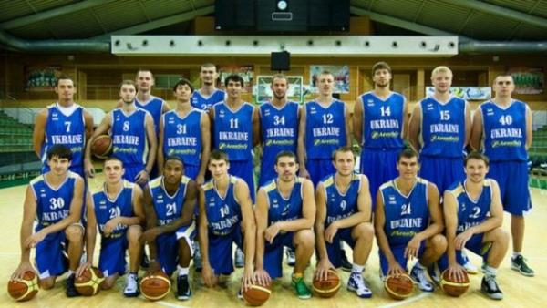 <p><b>C GRUBU</b></p>  Ukrayna