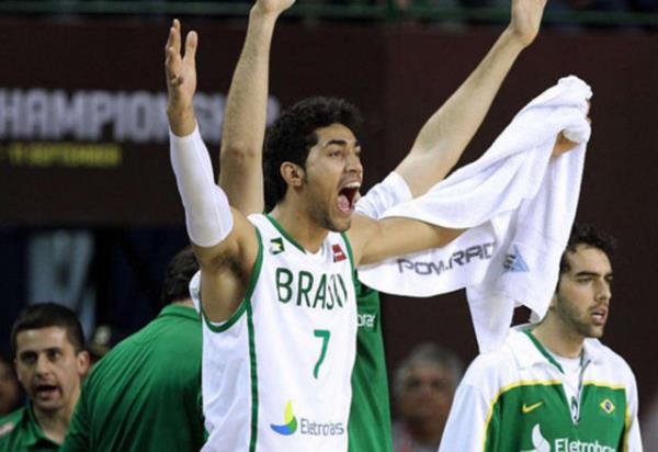 <p><b>A GRUBU</b></p>  Brezilya