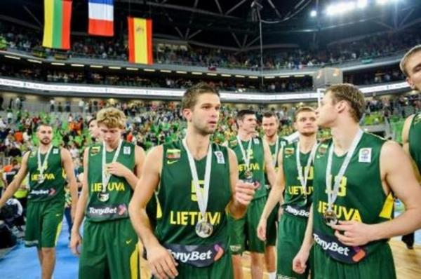 <p><b>D GRUBU</b></p>  Litvanya