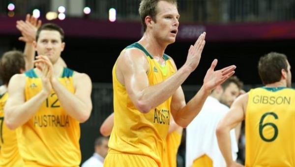 <p><b>D GRUBU</b></p>  Avustralya