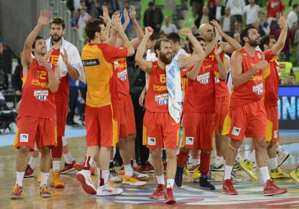 <p><b>A GRUBU</b></p>  spanya