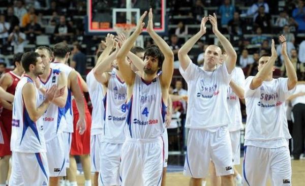 <p><b>A GRUBU</b></p>  Srbistan