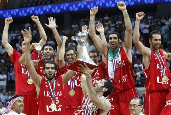 <p><b>A GRUBU</b></p>  ran