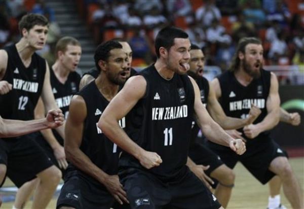 <p><b>C GRUBU</b></p>  Yeni Zelanda