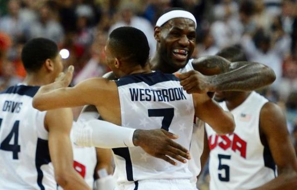 <p><b>C GRUBU</b></p>  ABD