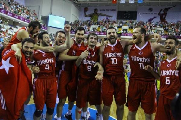 <p><b>C GRUBU</b></p>  Trkiye