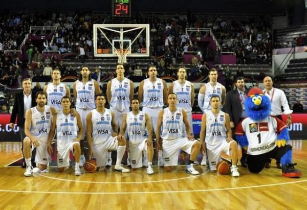 <p><b>B GRUBU</b></p>  Arjantin