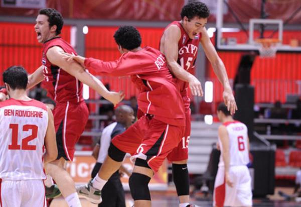 <p><b>A GRUBU</b></p>  Msr