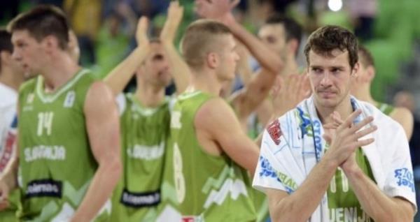 <p><b>D GRUBU</b></p>  Slovenya