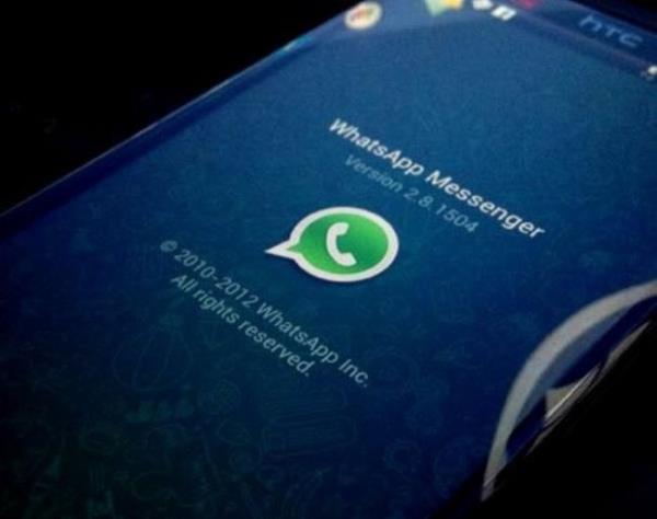 Bylece uygulamaya girseniz bile WhatsApp sizin girdiiniz zaman kaydedemez. nternet balantsn tamamen kesmek iin telefonunuzu uak moduna almanz da yeterli. Sonra uygulamadan kn ve internet balantsn an. Bunu yaptnzda internet balants yokken attnz mesaj interneti atnzda kar tarafa iletilir.