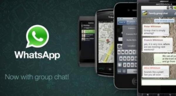 ncelikle cihaznzn internet balantsn kesin ve sonra mesajnza bakn. nternet balantnz hala yokken mesaj cevaplayn.