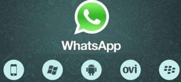 Popler anlk mesajlama yazlm Whatsapp'ta Facebook, Viber gibi pek ok sohbet uygulamasnda olmayan bir zellik var: <b>Durum gizleme?</b> Yani siz karnzdakiyle konuurken evrimii grnmek istemediinizde bunu yapabiliyorsunuz ve bylelikle kimse sizin ne zaman Whatsapp'a girdiinizi gremiyor