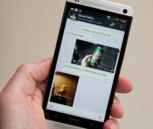 Bu tip uygulamalar da pratikte interneti keserek son grlme tarihinizi saklamaya ve sohbet akn buna ramen salamaya alrlar.