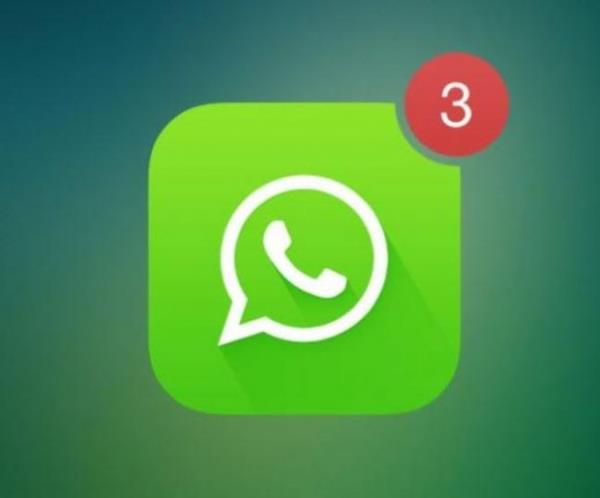 Ayrca herkese deil de sadece belli kiilere durum bilginizi paylamak istemiyorsanz bunun iin ilgili kiileri engellemeniz yeterli. O taktirde artk engellediiniz kiilere grnmez olursunuz. Ayn zamanda engellenenler size mesaj gnderemez