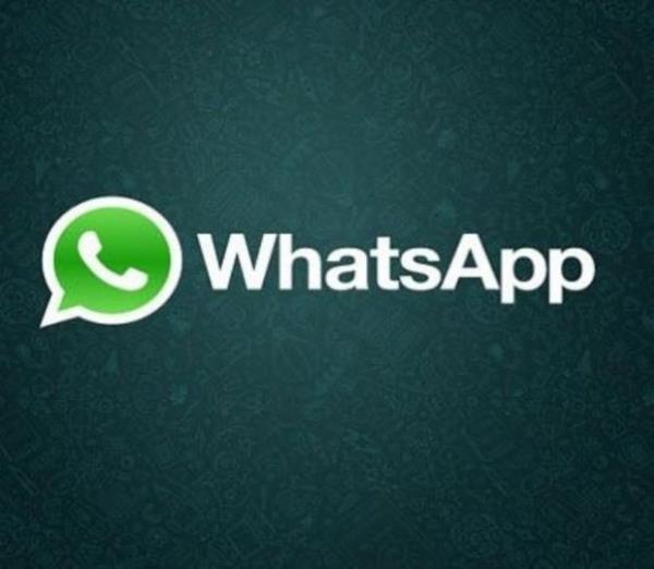 Ancak ne olursa olsun Whatsapp'tan ilgili ayar iPhone'da olduu gibi yapmak varken Android'de bu denli ura vermek gerekten Android ve BlackBerry kullanclar iin hakszlk. Bakalm ilerleyen Whatsapp srmlerinde bu eksiklik giderilecek mi?