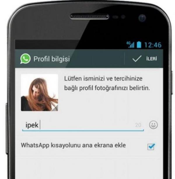 Bunun dnda sadece Whatsapp'da durum gizlemek iin gelitirilen nc parti uygulamalar da vardr. Block Whatsapp Seen uygulamas gibi