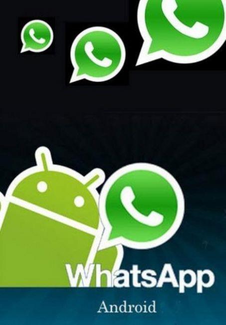 Bylece uygulamaya girseniz bile WhatsApp sizin girdiiniz zaman kaydedemez. nternet balantsn tamamen kesmek iin telefonunuzu uak moduna almanz da yeterli.