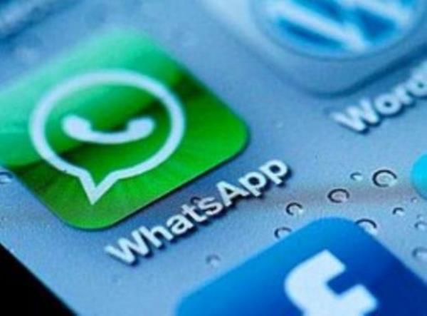 Son olarak durum bilginizi gizlediiniz anda artk Whatsapp'taki dier kullanclarn durum bilgilerini de gremezsiniz. Yani siz grnmez olduunuzda arkadalarnz da size otomatik olarak grnmez olacaktr