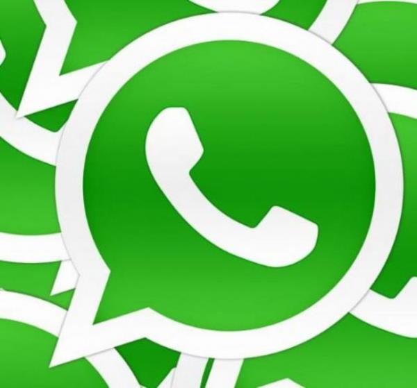 iPhone'larda bunu yapmak mmkn olsa da ilgintir ki Android ve BlackBerry cihazlarda byle bir ayar bulunmuyor. Bu nedenle nc parti uygulamalar kullanmak zorunda kalyorsunuz