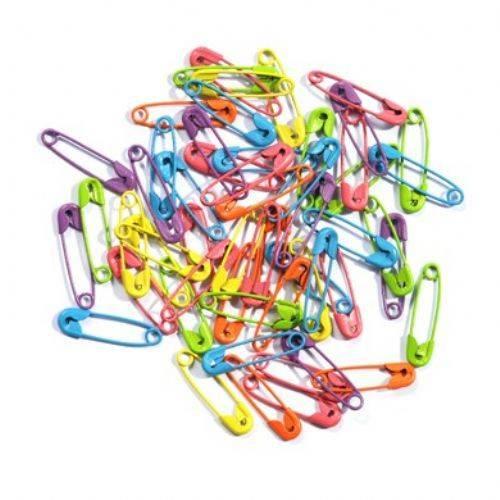 Ne kadar gerekli bir icat olduu su gtrmeyen engelli inenin en yakn akrabas olan U eklinde kvrlm ine 3.000 yl nce Orta Avrupada ortaya kt.