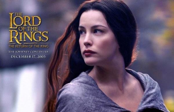 <p><b>Yzklerin Efendisi:</b></p>   Kraln Dn lm herkesin gemesi gereken yeni bir balangtr.