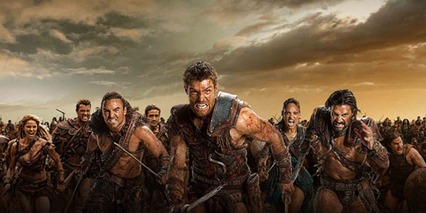 Yerli ve yabanc sinemann en ses getiren filmleri ve onlarn unutulmaz replikleri