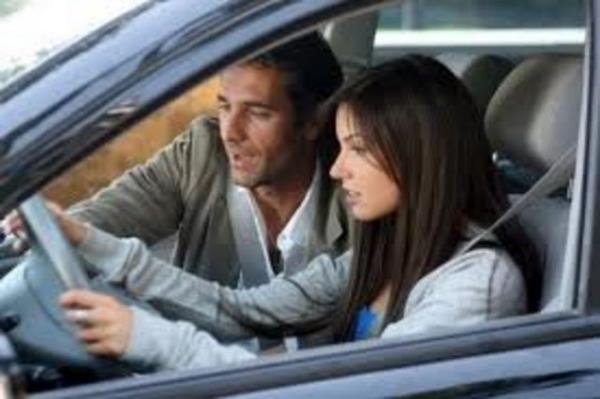 <p><b>Seni Seviyorum</b></p>   "Eer hepimiz yalnzsak, ayn zamanda hep beraberiz de"