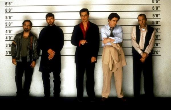 <p><b>Olaan pheliler</b></p>  " eytann yapm olduu en byk hile, tm dnyaya yaamadna inandrmaktr. "