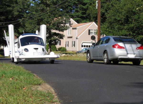 14. Bir hava atma arac olarak arabalarna grltl motor taktrp gaza bastka arabay bartmaktan zevk alanlar.