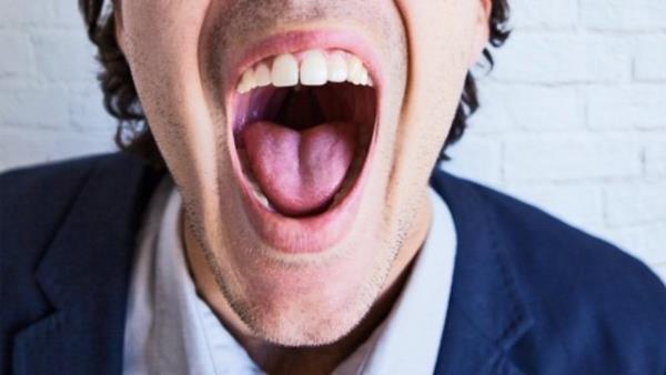 19. Azn kapatmadan hapran ya da ksrenler.