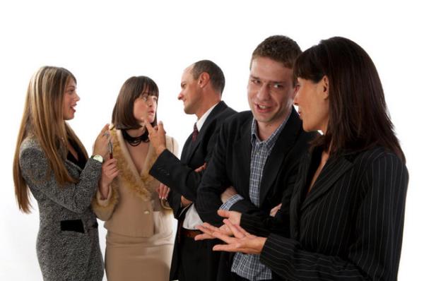 20. Eofman yerine "eortman", arj yerine "arz" diyenler.