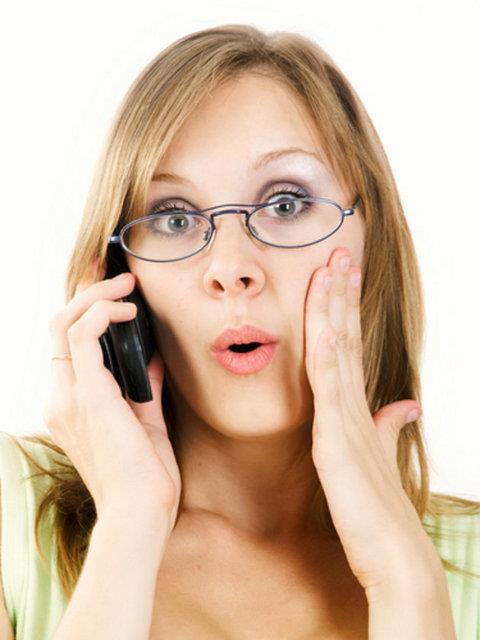 10. ?Hep aklmdasn, arayamadm seni? ya da ?Ay size ok borluyuz, bir akam yemee armak istiyoruz? diyerek bu dileklerini sizi her grdklerinde iki yl boyunca tekrarlamalarna ramen aramayanlar.