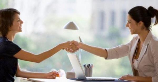 <p><b>7. Nutuk at!</b></p>  Patronun nnde sunum yapmaya ne dersin? lk i grmene sunumla git, ie girmen art deil! Etkilenecekleri ve yllar sonra bile seni anlatacaklar kesin!