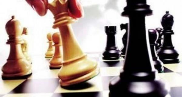 <p><b>34. Giriimci ol</b></p>  Kendi iini kurmak gibisi yok ama iyi aratr, l, bi, tart! Yeteneklerini gz nnde bulundur. Belki de gelecein Steve Jobs'u sen olacaksn.