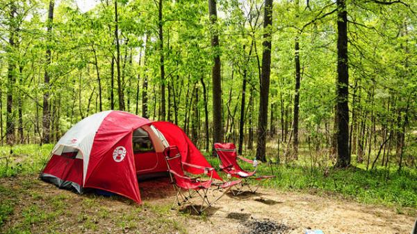 <p><b>4. Kamp kur</b></p>  Herkes kamp maceralarn anlatrken sen hala bir kampa bile gitmedin mi? Yldzlarn altnda vahi hayvan seslerini duyarak uyumak, gn doumunu vahi bir ormann sessizliinde izlemek, evet kesinlikle yap bunu!